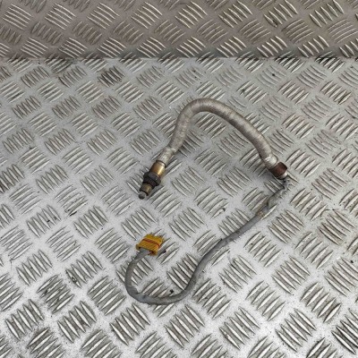 Sonda lambda BMW 3 F30, F80 2015 OEM: 7848483 31454627 foto