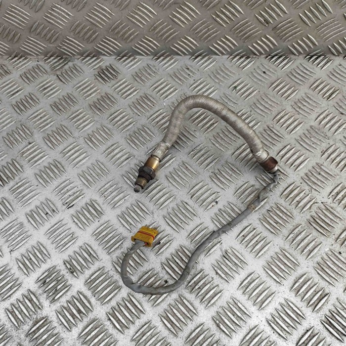 Sonda lambda BMW 3 F30, F80 2015 OEM: 7848483 31454627
