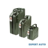 Canistra combustibil metal 5l Alta marca Alt model #7