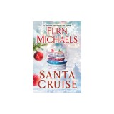 Santa Cruise: A Festive and Fun Holiday Story