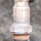 Sonda lambda AUDI A4 Avant 8K5, B8 2009 OEM: 06E906265R 2428977