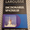 Dictionarul spatiului Larousse Philippe de la Cotardiere