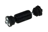 Bieleta antiruliu spate Ford Focus 2 2008- Stanga, Dreapta, NTY ZLT-FR-005