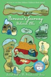 Parvana&#039;s Journey