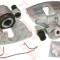 Etrier frana VOLVO S60 I (2000 - 2010) TRW BHS809E