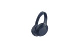 Casti Wireless Over-Ear Sony WH1000XM4L