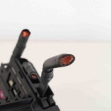 Panou Sigurante Mercedes-Benz C W205 2016 A2055402250 Yato Set Sigurante 12V 1-24 buc