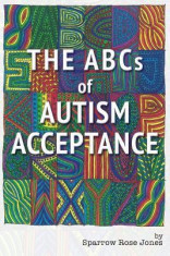 The ABCs of Autism Acceptance foto
