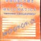 PROBLEME DE MATEMATICA - CLASA A X-A-ION TIOTIOI, BEATRICE BARBU, STEFAN GATACHIU, GHIULSERIN SALI-265641