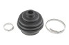 Burduf cap planetara exterior Npz:Ft-010, Ft-021, Ft-022, Ft-025, Ft-027, Pe-010, Pl-001, Pl-005, Vw-004, Vw-007, Vw-013, NTY NOP-012