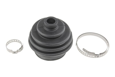 Burduf cap planetara exterior Npz:Ft-010, Ft-021, Ft-022, Ft-025, Ft-027, Pe-010, Pl-001, Pl-005, Vw-004, Vw-007, Vw-013, NTY NOP-012 foto