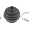 Burduf cap planetara exterior Npz:Ft-010, Ft-021, Ft-022, Ft-025, Ft-027, Pe-010, Pl-001, Pl-005, Vw-004, Vw-007, Vw-013, NTY NOP-012