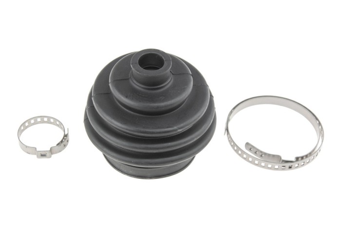 Burduf cap planetara exterior Npz:Ft-010, Ft-021, Ft-022, Ft-025, Ft-027, Pe-010, Pl-001, Pl-005, Vw-004, Vw-007, Vw-013, NTY NOP-012