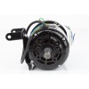 Motor Pentru Bormasina Banc, 1600W, MXDP16-1, Retea, Dedra