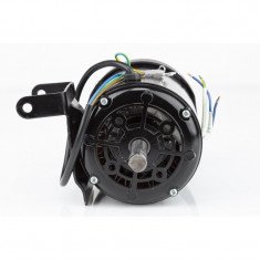 Motor Pentru Bormasina Banc, 1600W, MXDP16-1