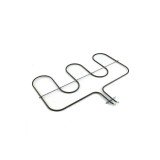 Rezistență pentru cuptor SMEG 806890867 Original