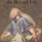 Introduction to the Devout Life