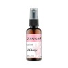 ZANNA ULEI DE MACESE SPRAY PRESAT LA RECE 50ML