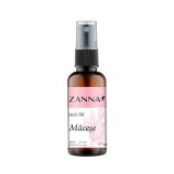 Zanna ulei de macese spray presat la rece 50ml