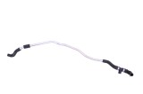 MERCEDES-BENZ SL R231 2016 OEM: A2318300500 SKU: 17977987