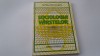 Sociologia varstelor Sorin Radulescu RF18/2
