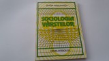 Sociologia varstelor Sorin Radulescu RF18/2
