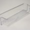 POLITA INFERIOARA USA FRIGIDER, HM12,GPPS,NTR DA97-12779A pentru frigider / combina frigorifica SAMSUNG