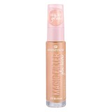 Baza de machiaj colorata Magic Filter Glow Booster 20- Medium, 14ml, Essence