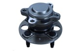 Set rulment roata OPEL KARL (C16) (2015 - 2019) MAXGEAR 33-1198