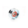 Intinzator curea HONDA CIVIC VI Aerodeck MB MC BTA E2K6133BTA