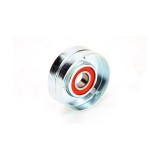 Intinzator curea HONDA ACCORD V CE CF BTA E2K6133BTA
