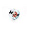 Intinzator curea HONDA CIVIC VI Aerodeck MB MC BTA E2K6133BTA