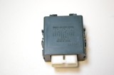 LEXUS RX _U3_ 2007 OEM: 85970-48020,051500-3880 SKU: 2244288