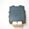 Alt modul de control LEXUS RX _U3_ 2007 OEM: 85970-48020,051500-3880 | 2244288
