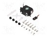 Motor DC, 4,8...6V DC, SpringRC - OKY8106