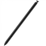 Stylus Pen Samsung Galaxy Note 20 Ultra 5G N986, Negru/Albastru/Sifon/Gri/Auriu, Touch S Pen