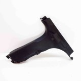 Ornament st&acirc;lp B dreapta MASERATI GHIBLI M157 2015 OEM: Sedan | 14924869