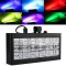 Stroboscop disco cu jocuri de lumini,Led Room Strobe 18