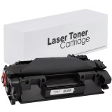 Toner HP-05A/80A | CE505A / CF280A / CRG719 compatibil