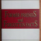 Former friends and forgotten facts / Mac Linscott Ricketts