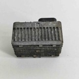 Bujie incandescentă PEUGEOT BOXER Furgon 2015 OEM: CC11-12B533-AB,B2110017758 23126721