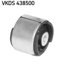 SKF VKDS 438500 suport,trapez
