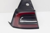 Lampa spate st&acirc;nga TESLA MODEL 3 2019 OEM: 1077397-00-G 12111992