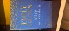 Tot ce ne-am dorit - Emily Griffin, Roman Contemporan, Familie si Loialitate, Stare Foarte Buna