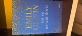Tot ce ne-am dorit- Emily Grifin