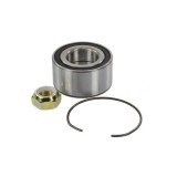 Set rulment roata RENAULT CLIO I (B/C57, 5/357) (1990 - 1998) BTA H1R006BTA