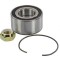 Set rulment roata RENAULT CLIO II (BB0/1/2, CB0/1/2) (1998 - 2005) BTA H1R006BTA