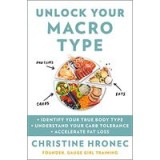 Unlock Your Macro Type
