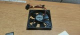 Cooler, ventilator Antec 3 Speed 140mm #A3537, Pentru carcase