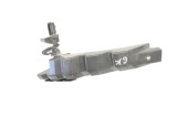 Suport bara de protecție st&acirc;nga spate JAGUAR F-PACE X761 2017 OEM: HK83-17A882-AD | 11545128